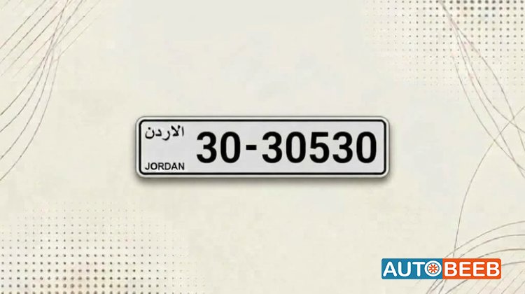 30-30530