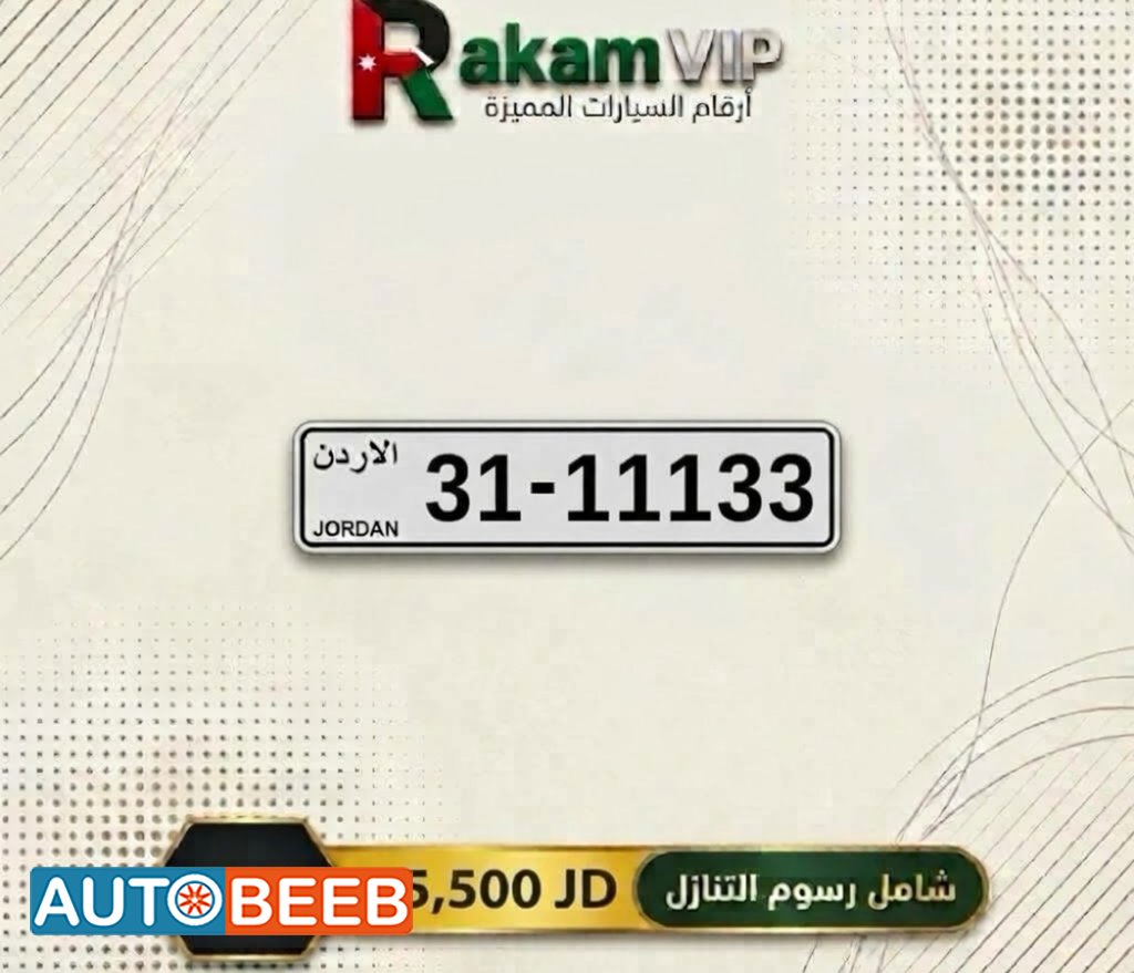 31-11133