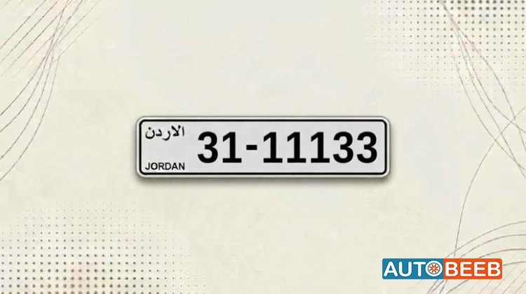 31-11133