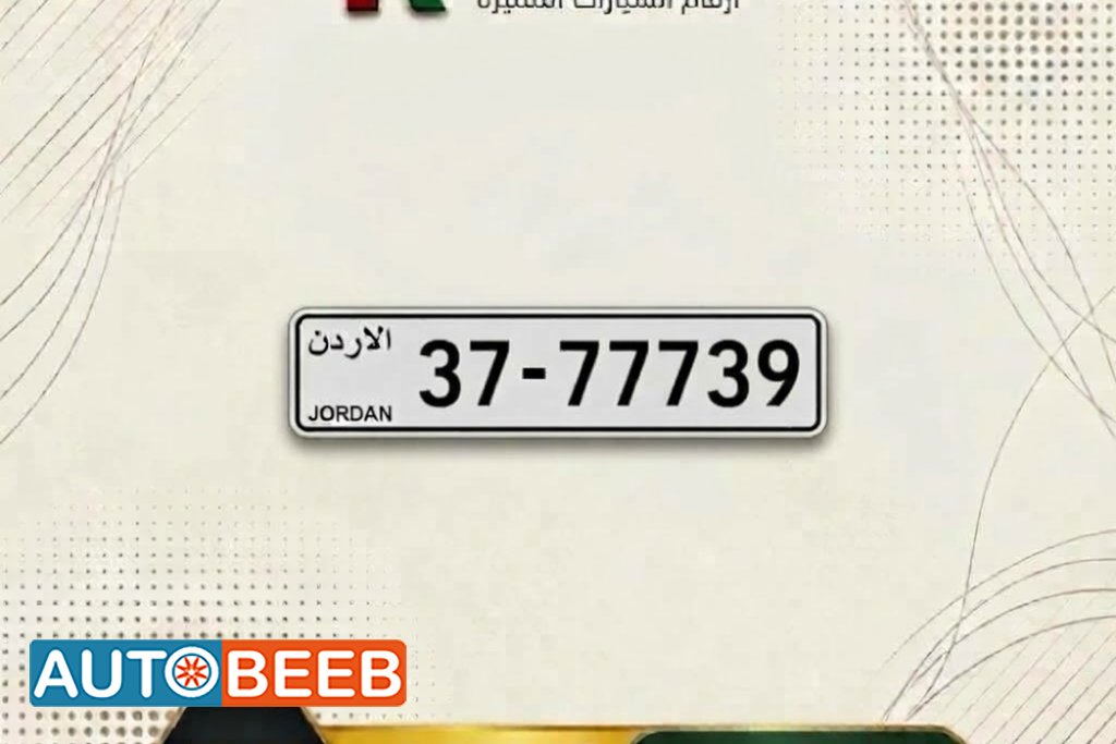 37-77739