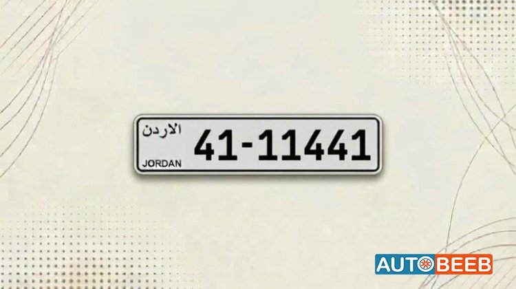 41-11441