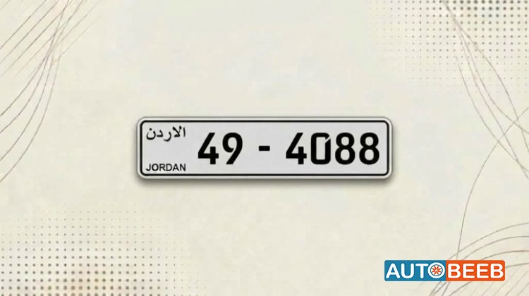 49-4088