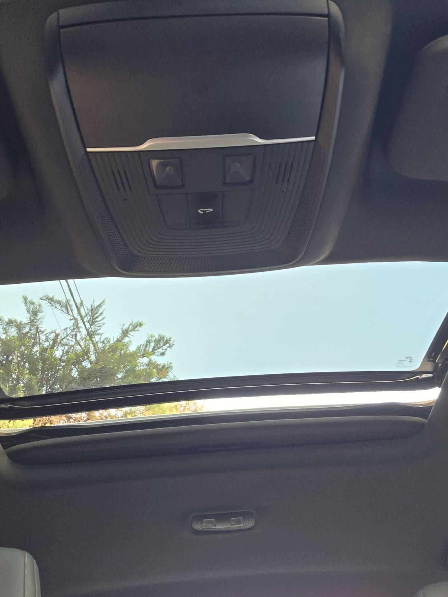 BYD Qin Plus 2025