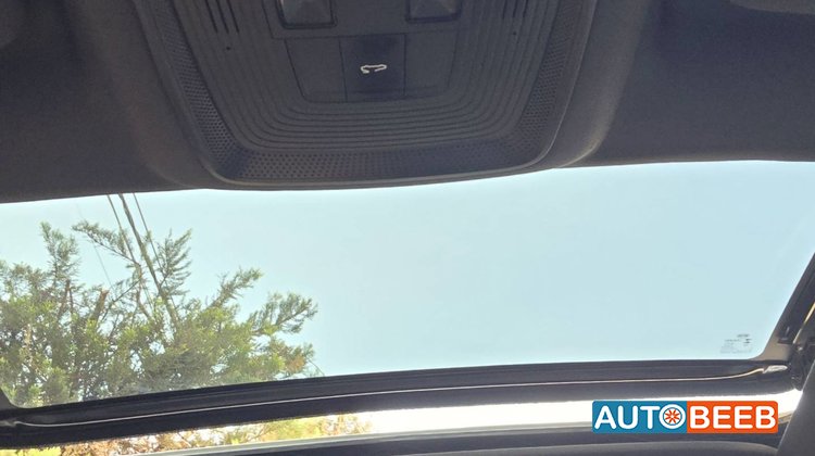 BYD Qin Plus 2025