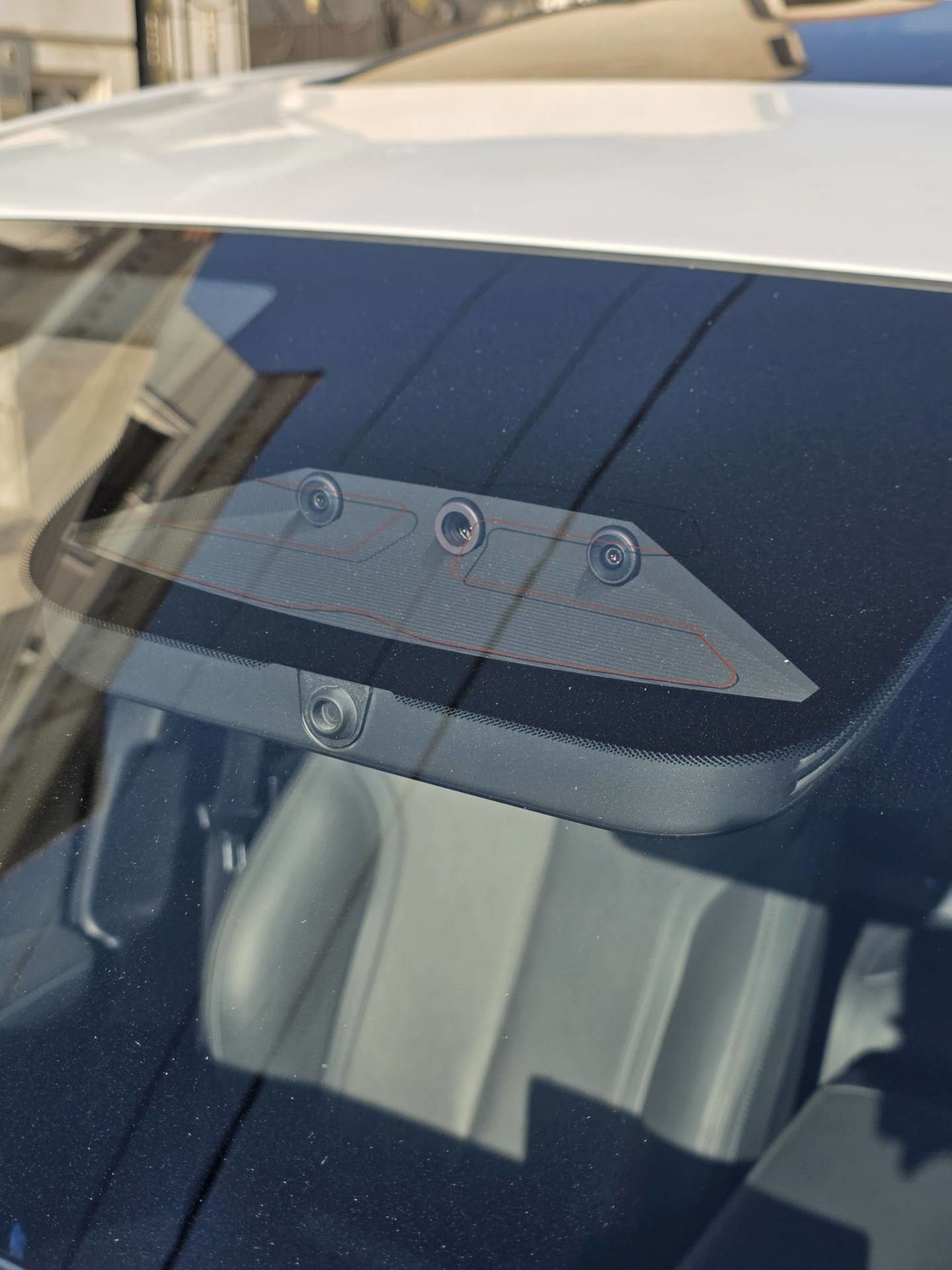 BYD Qin Plus 2025