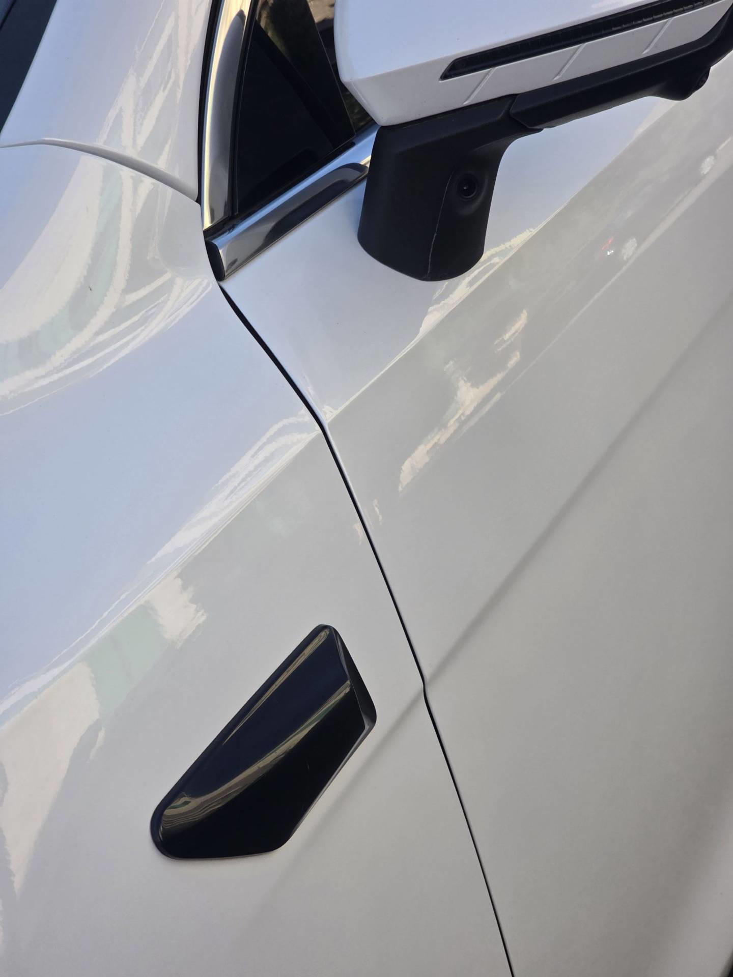 BYD Qin Plus 2025