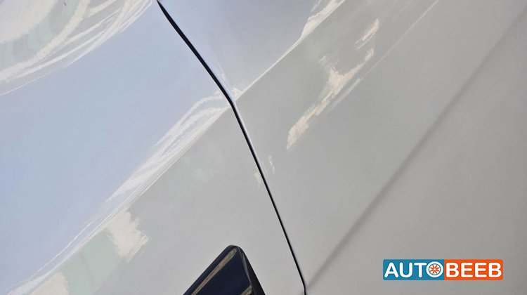 BYD Qin Plus 2025