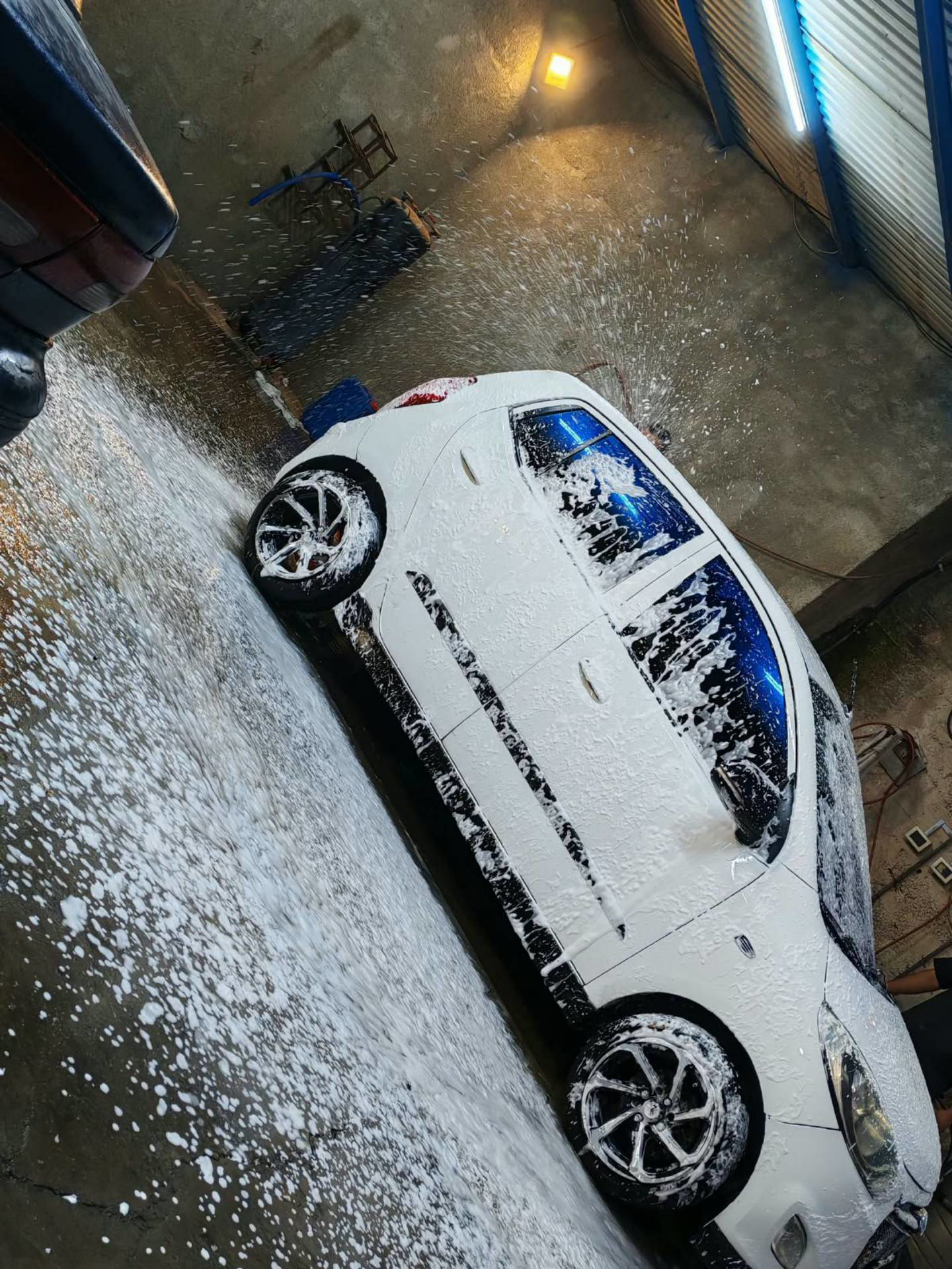 Hyundai i10 2015