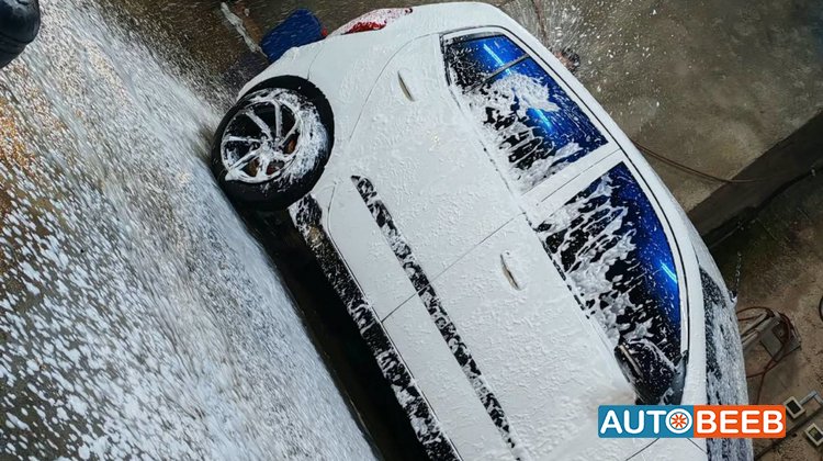 Hyundai i10 2015