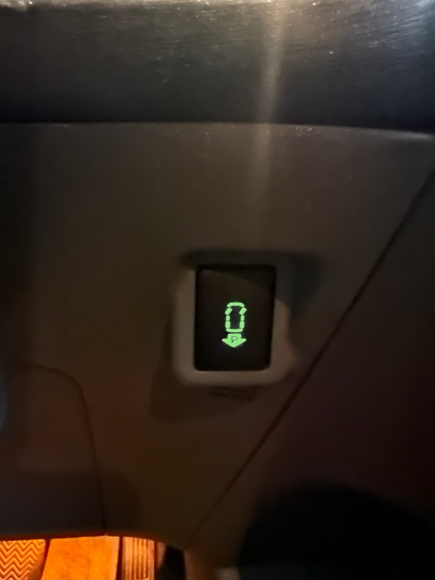 Toyota Prius 2010