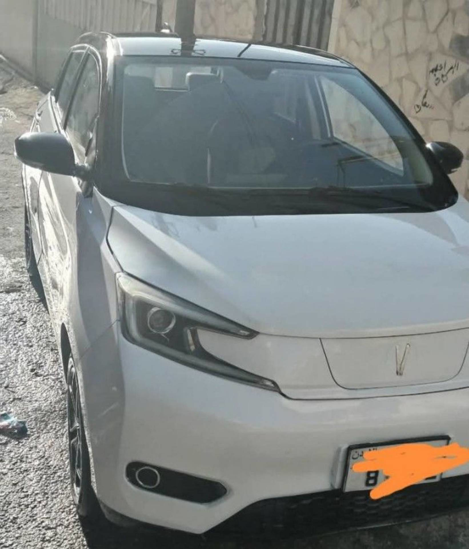 SsangYong  2022