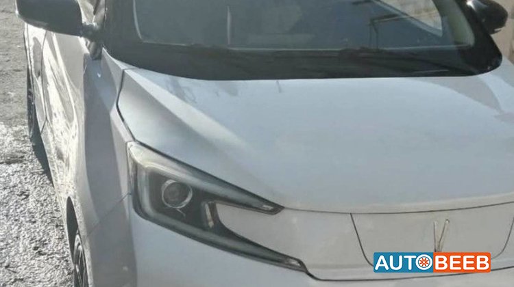 SsangYong  2022