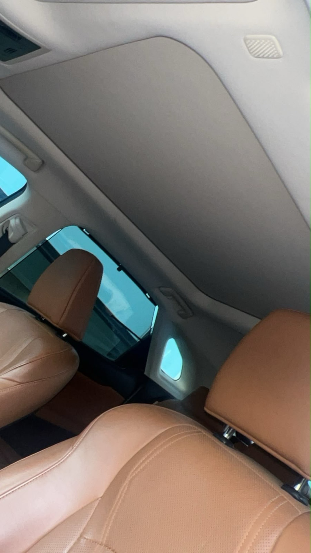 لكزس RX450h 2022