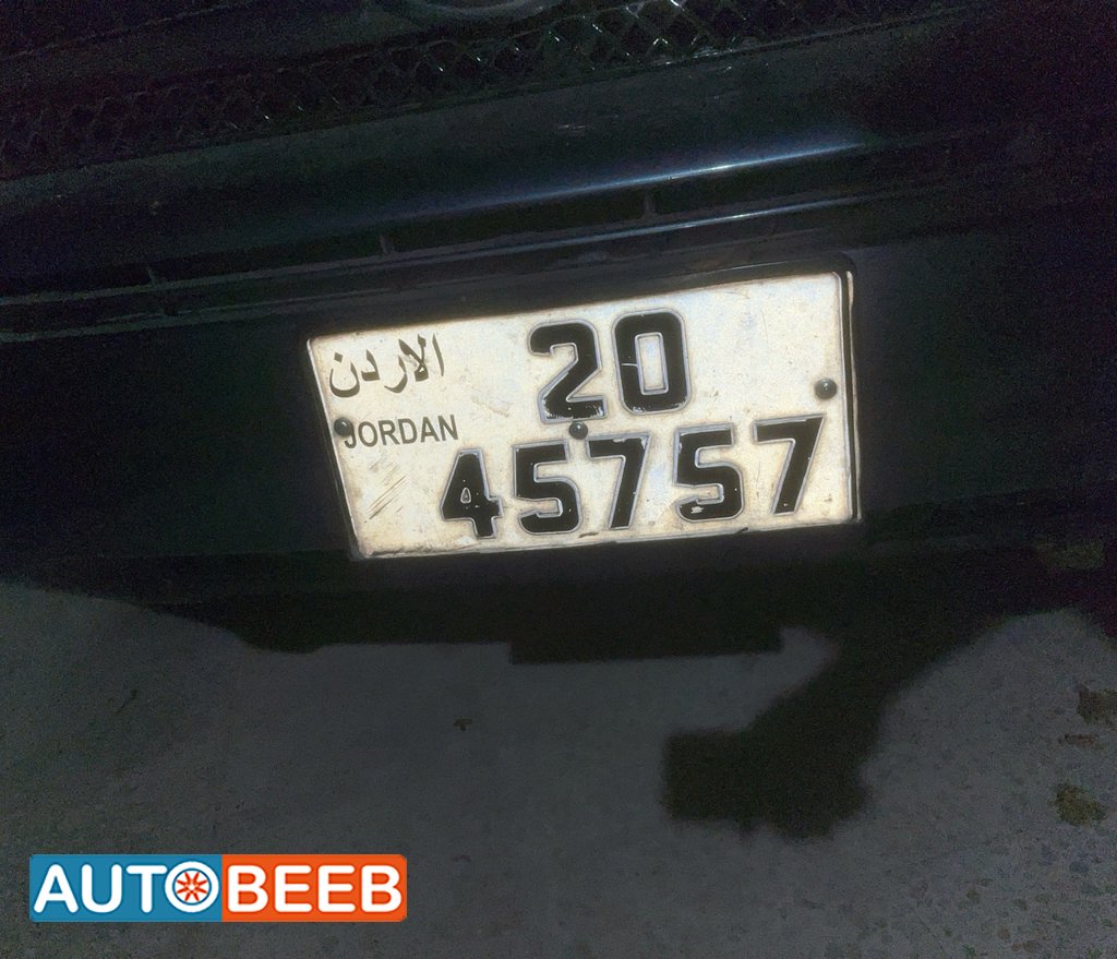 20:45757