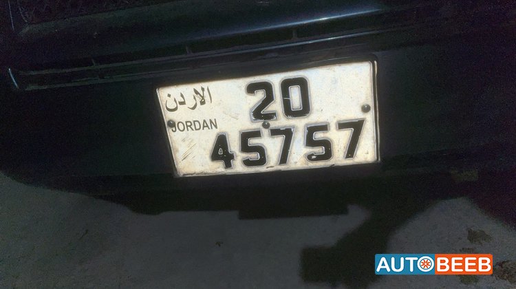 20:45757