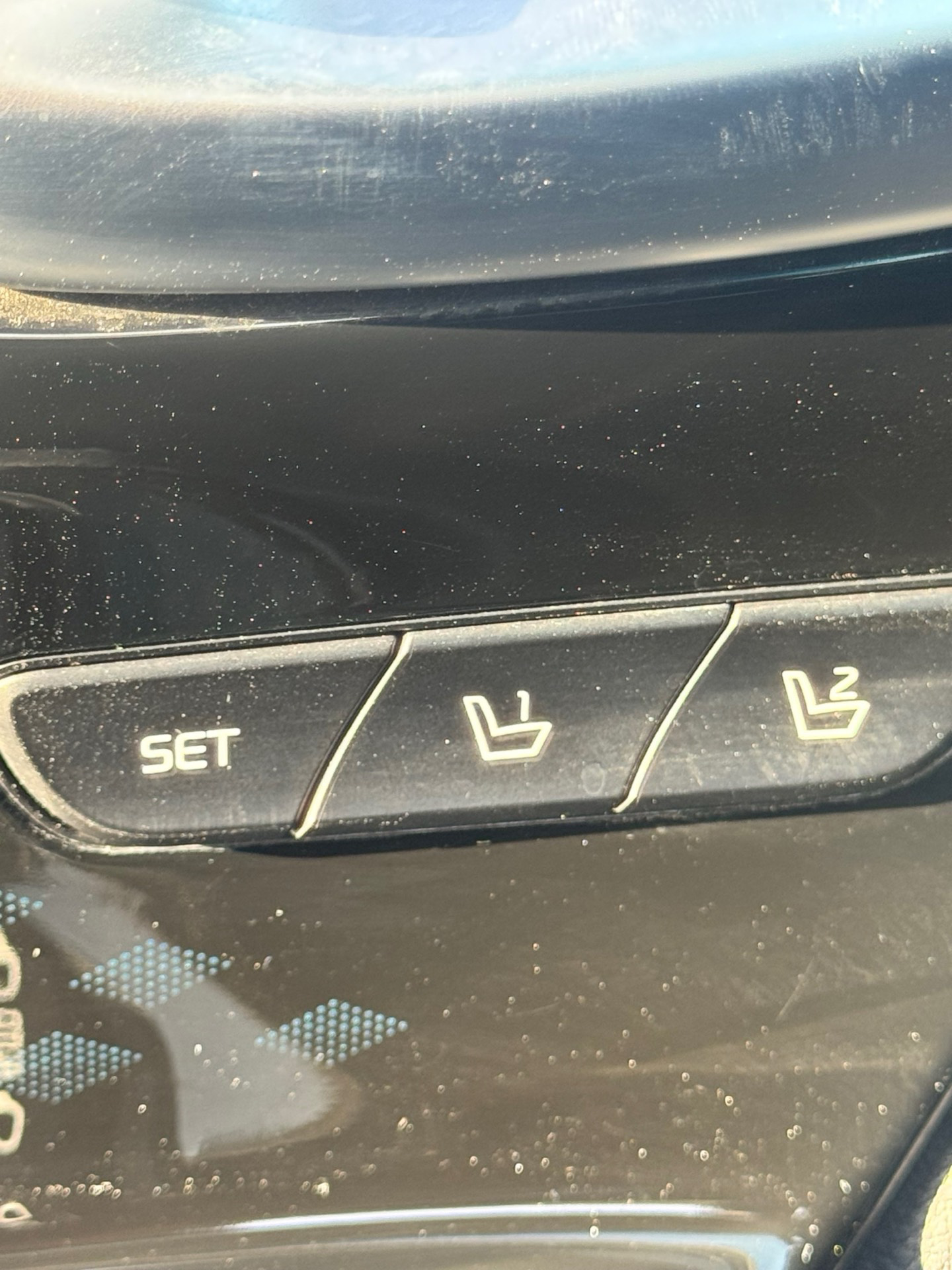 KIA Niro 2019