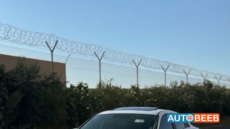 هيونداي النترا 2023