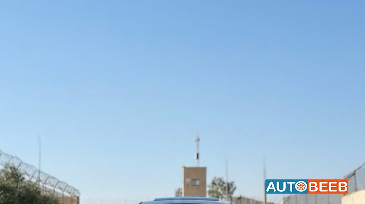 هيونداي النترا 2023