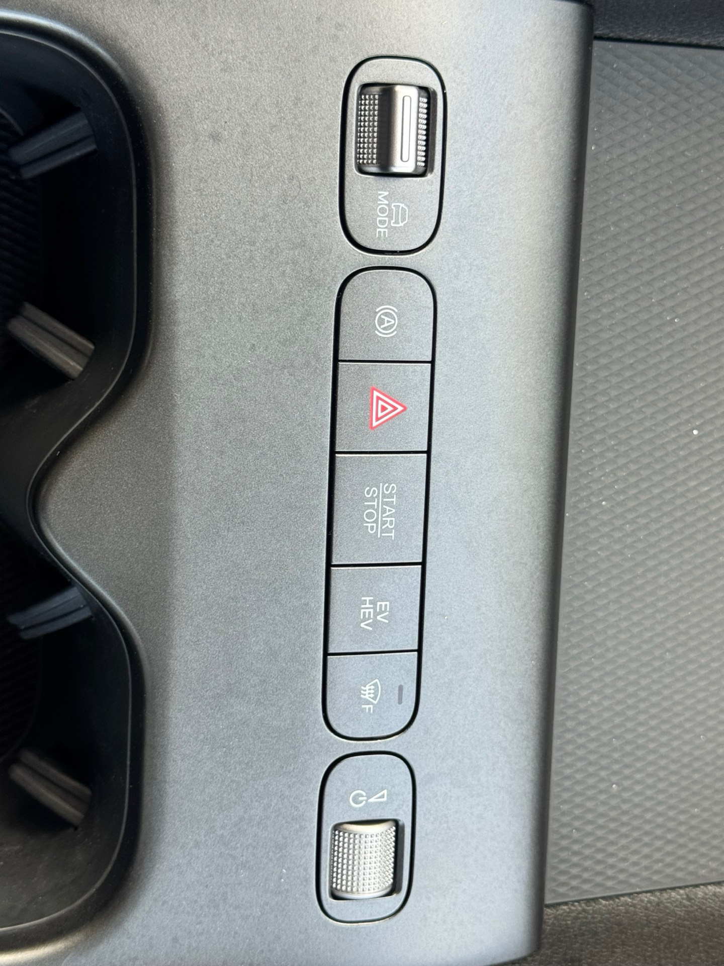 BYD Seal 2027