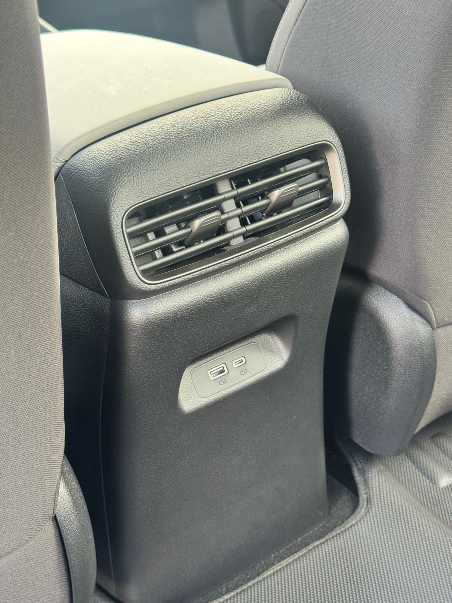 BYD Seal 2027