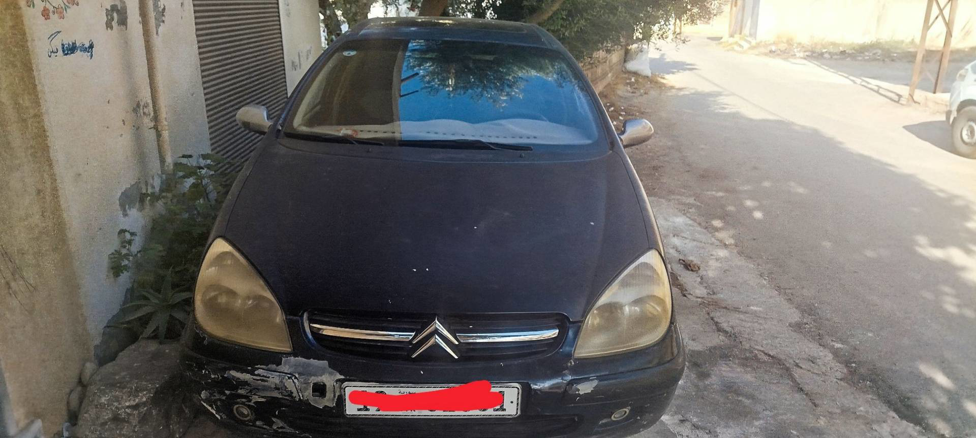 ساترن اس سي 2002