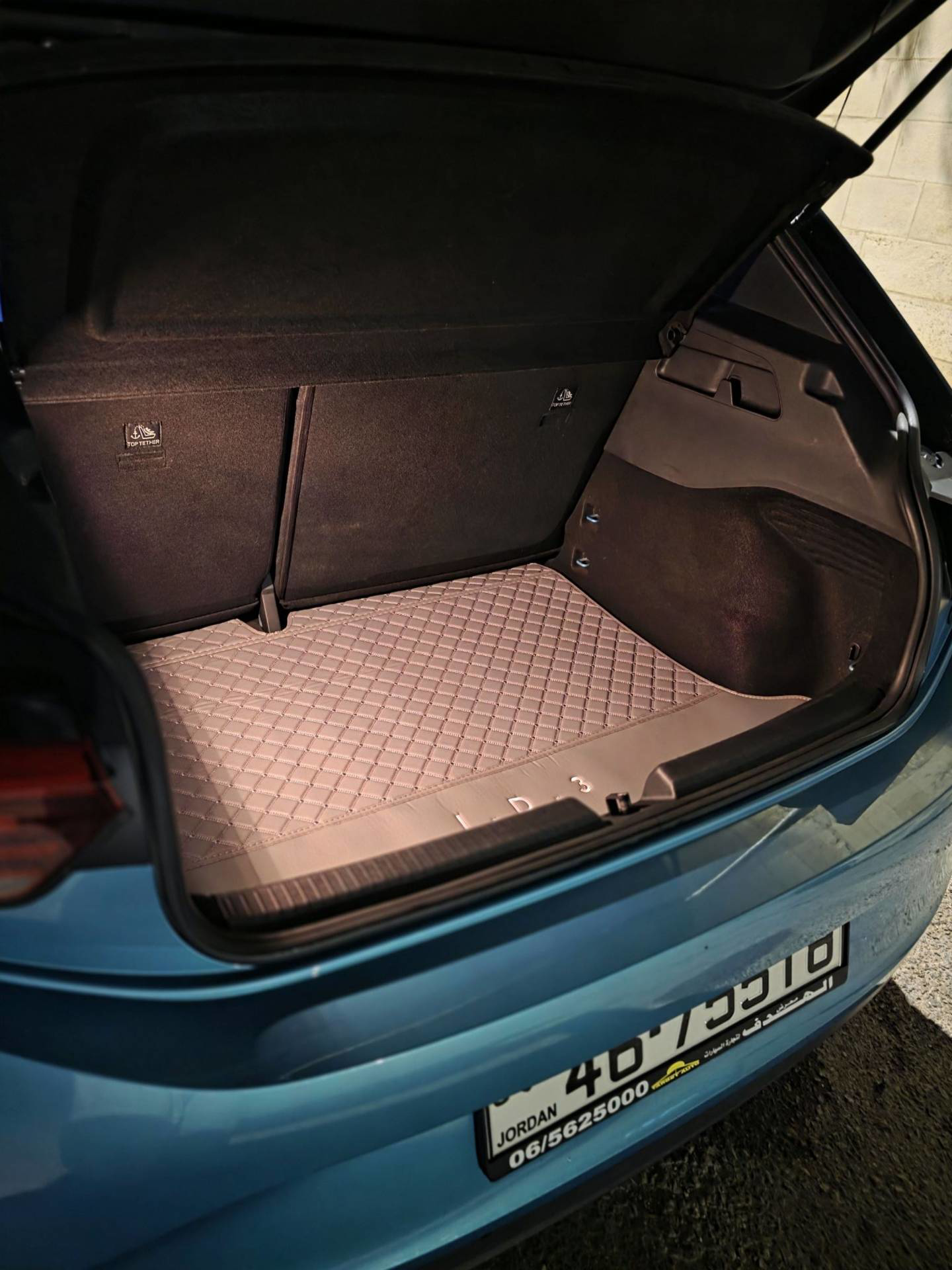 Volkswagen ID.3 2022