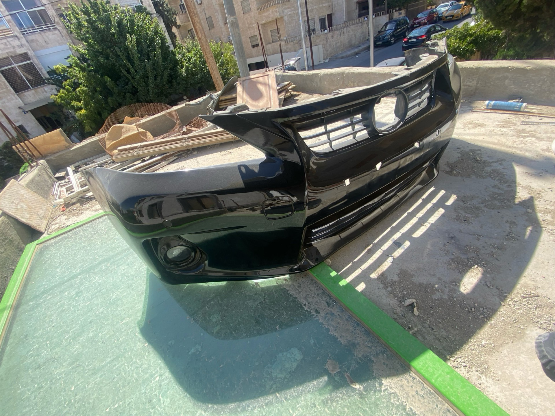 ‏الطبون للبيع