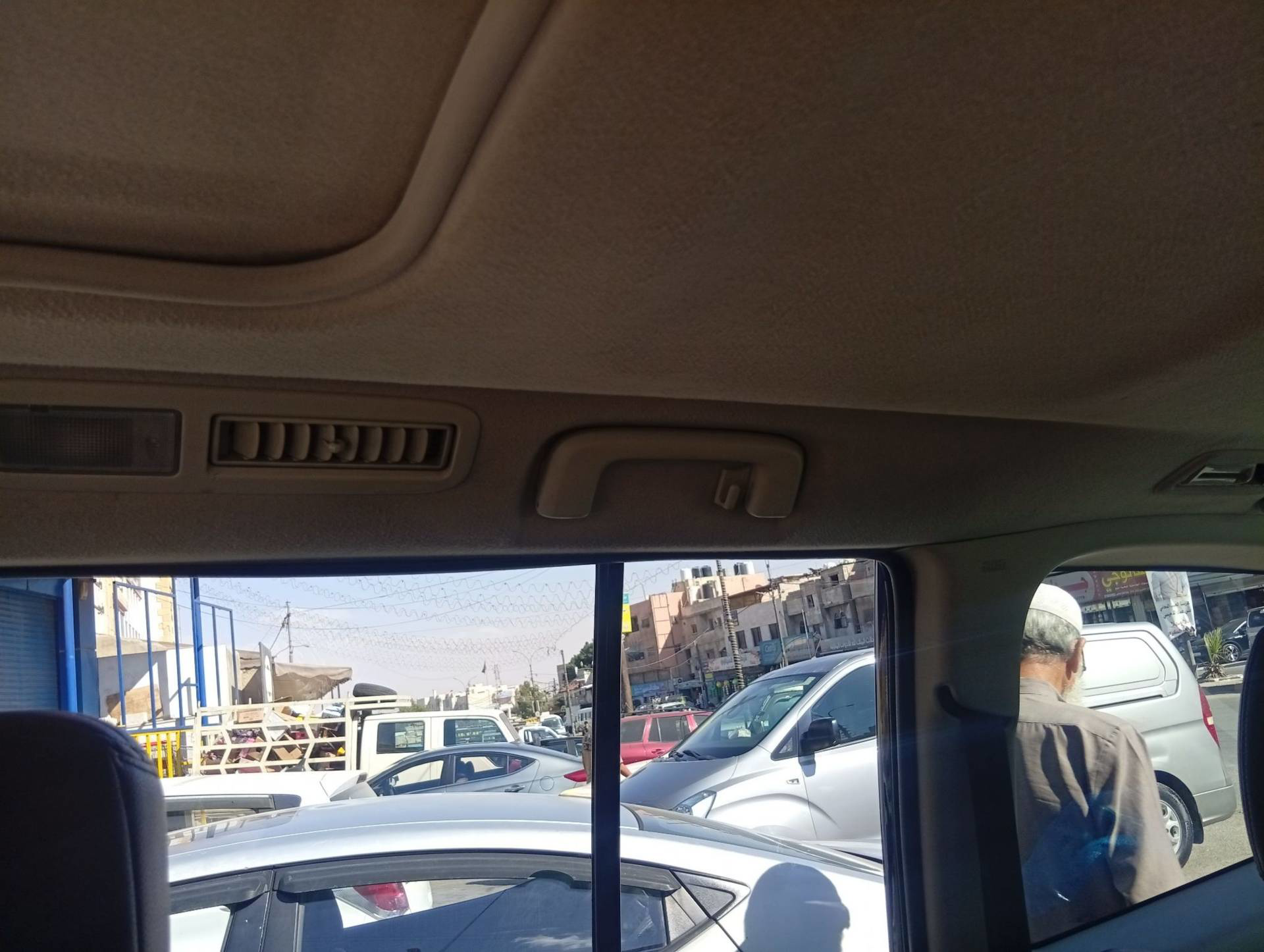 Mitsubishi Pajero 2016