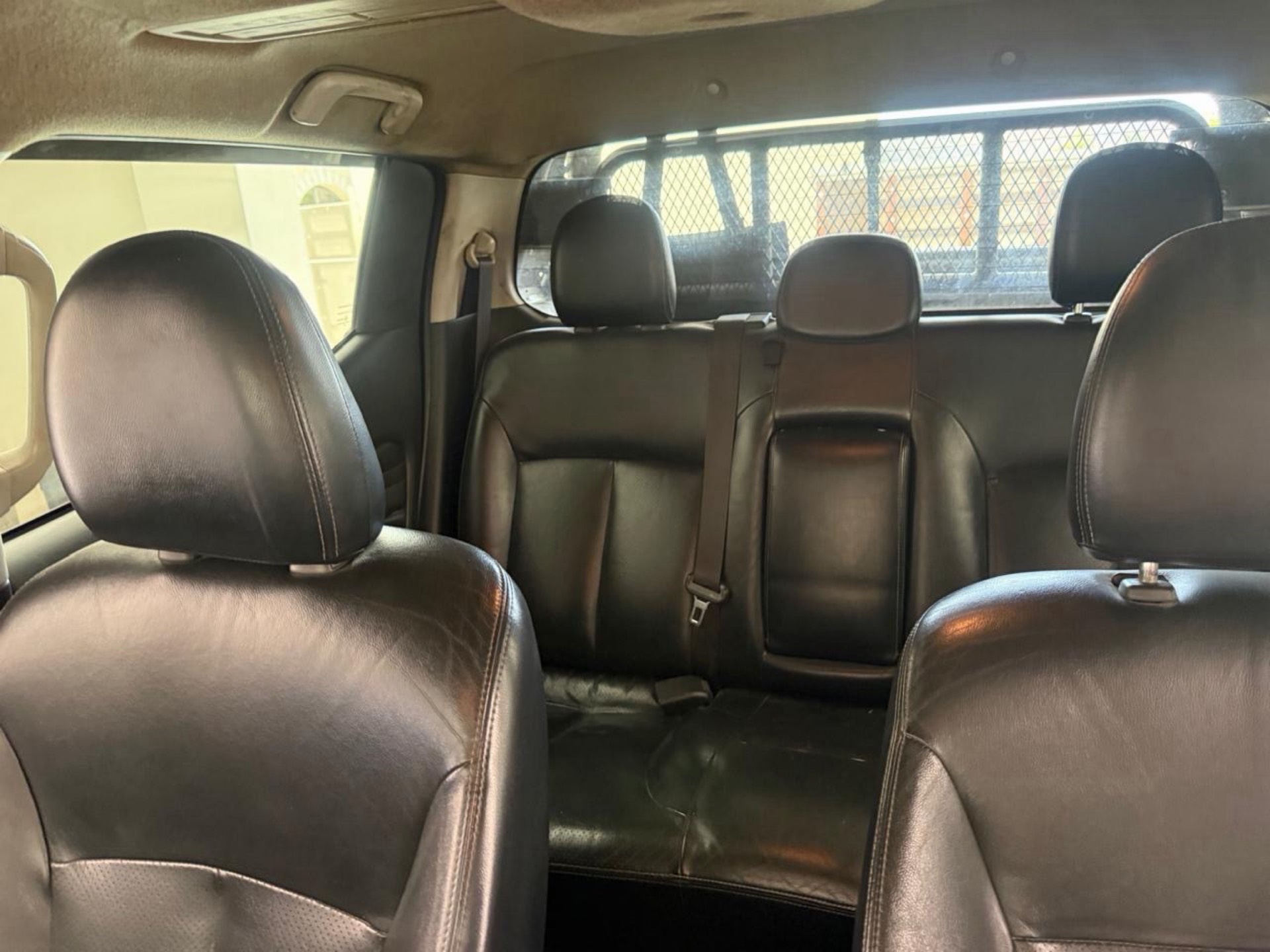 ميتسوبيشي L200 2021
