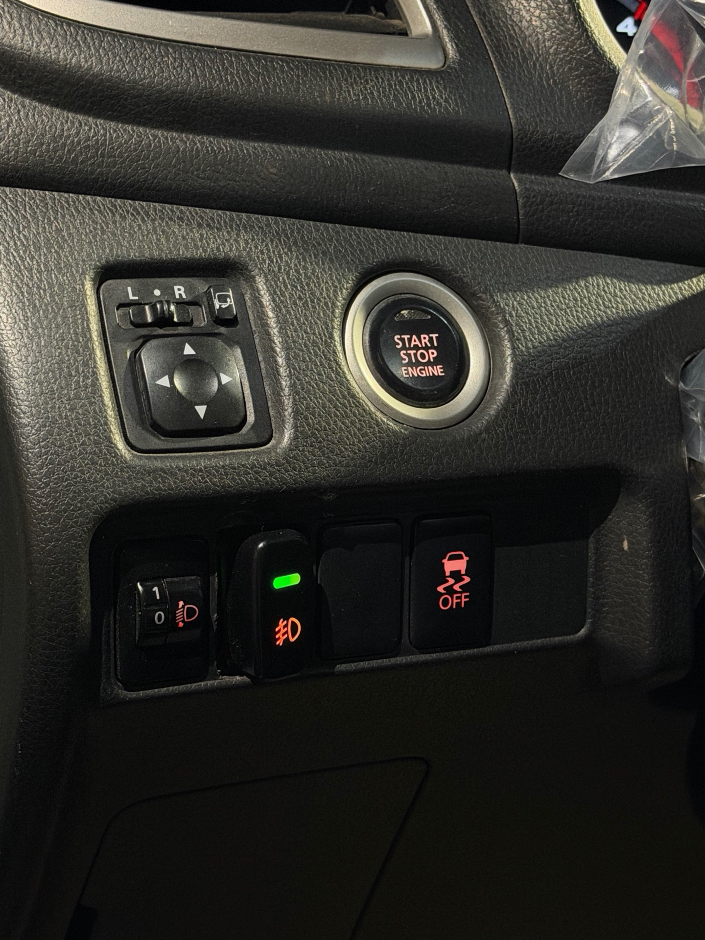Mitsubishi L200 2022