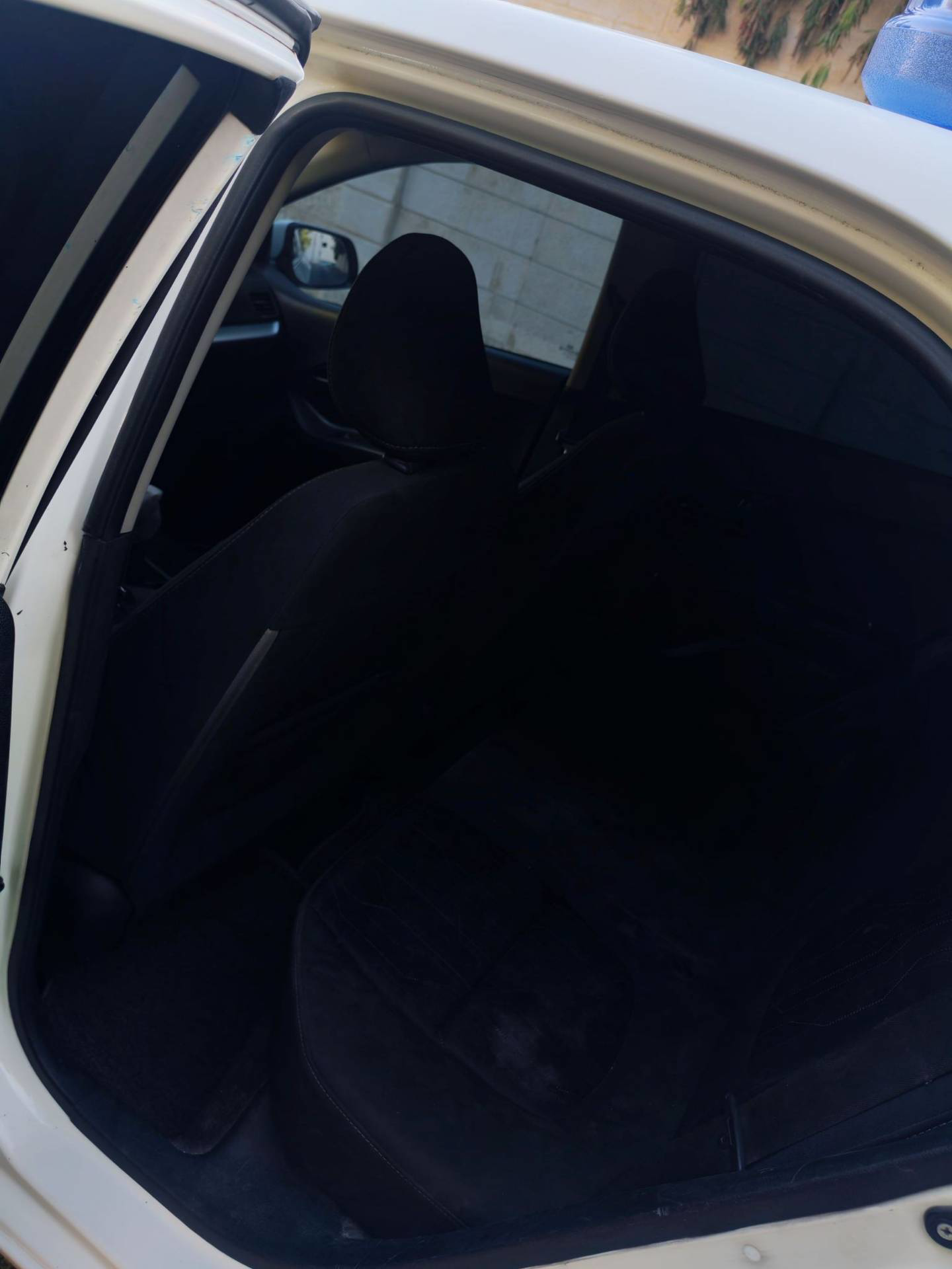 KIA Picanto 2013