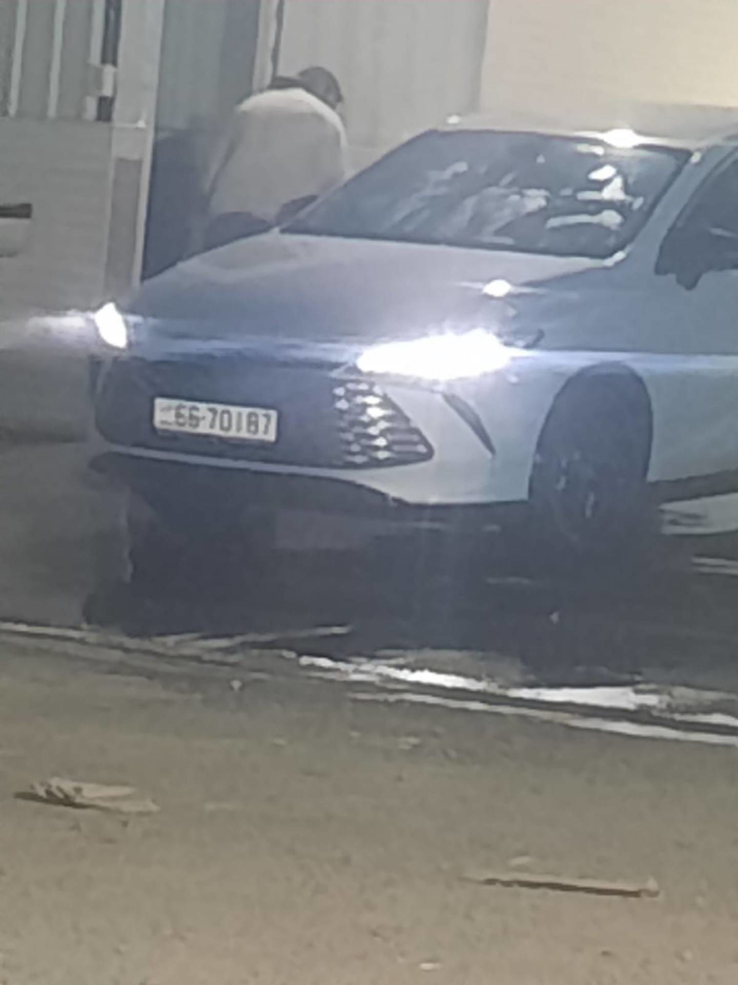 BYD Qin Plus 2025
