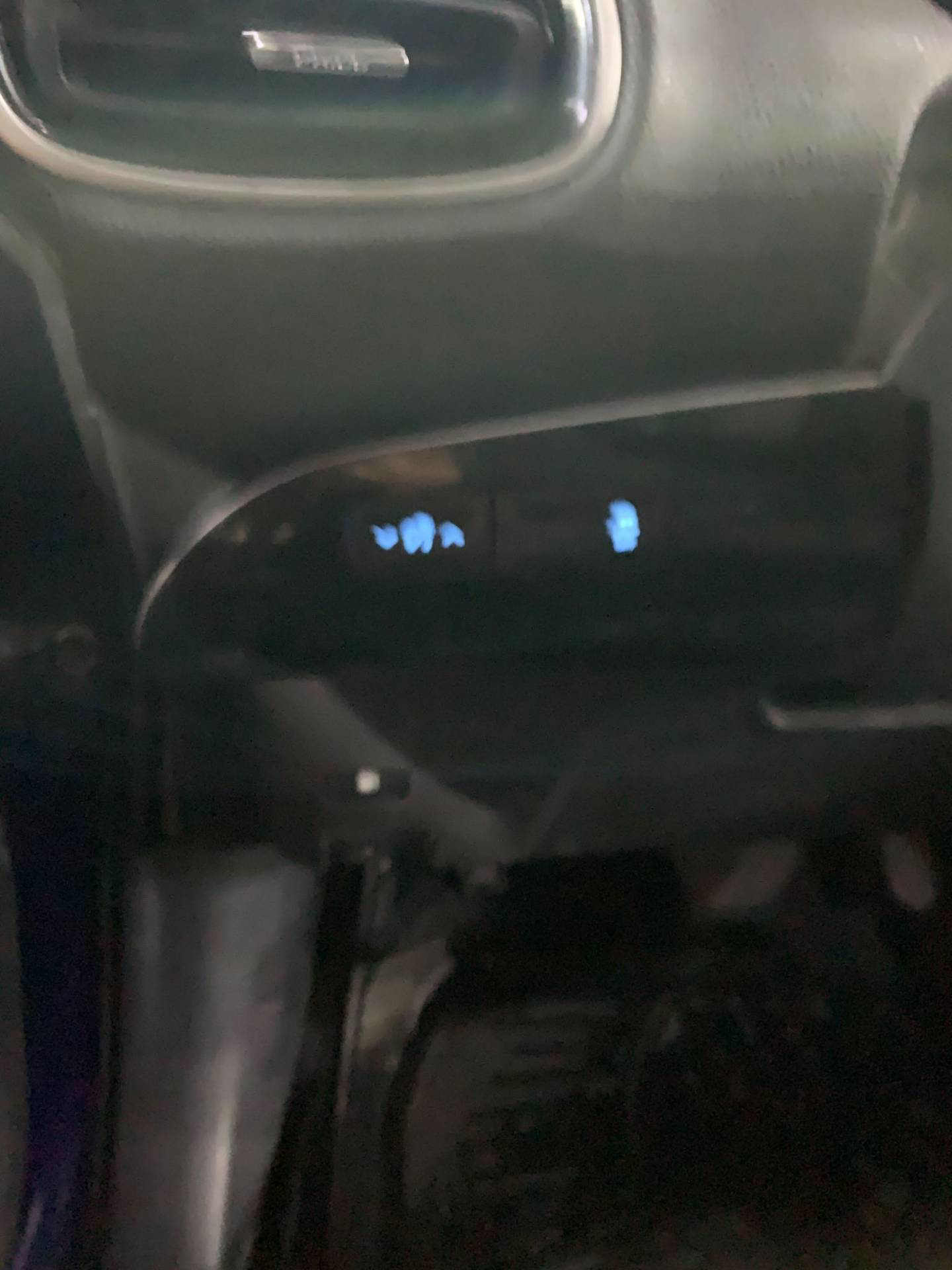 Toyota Prius 2017