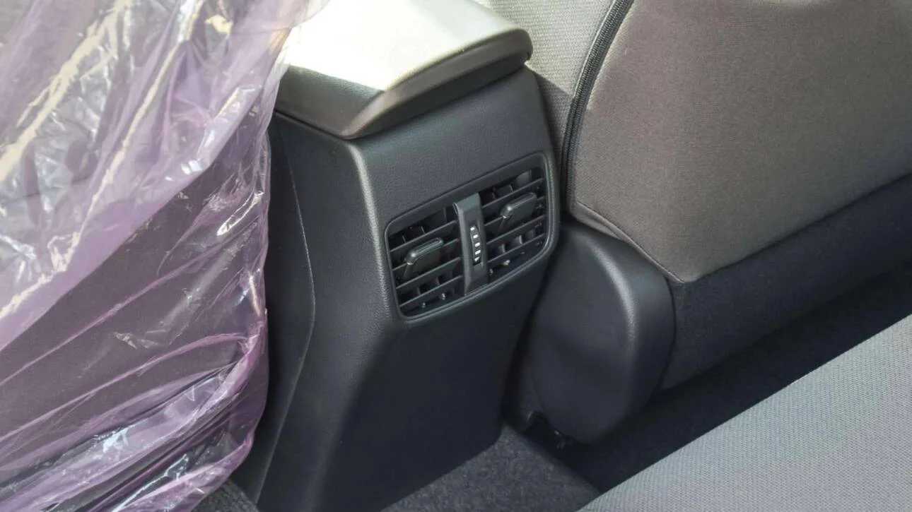 Toyota Corolla 2025