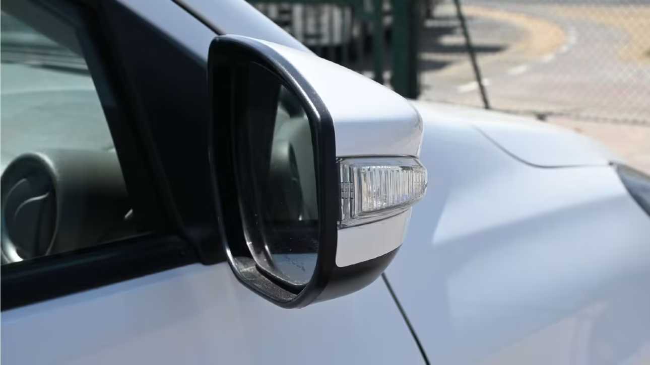Nissan Sunny 2026