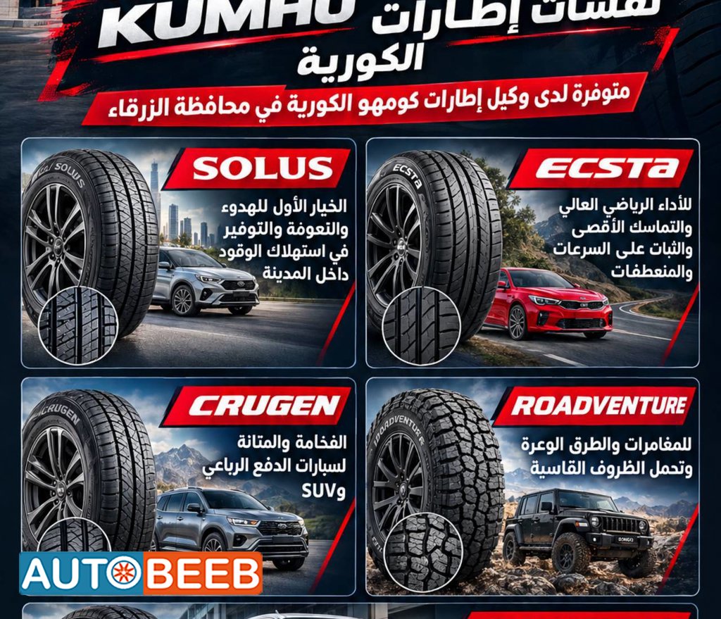 Wheel and Rims Wheel Toyota Prius