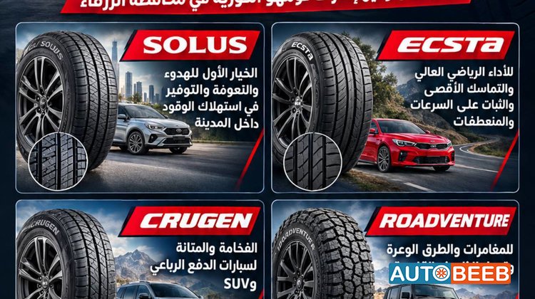 Wheel and Rims Wheel Toyota Prius