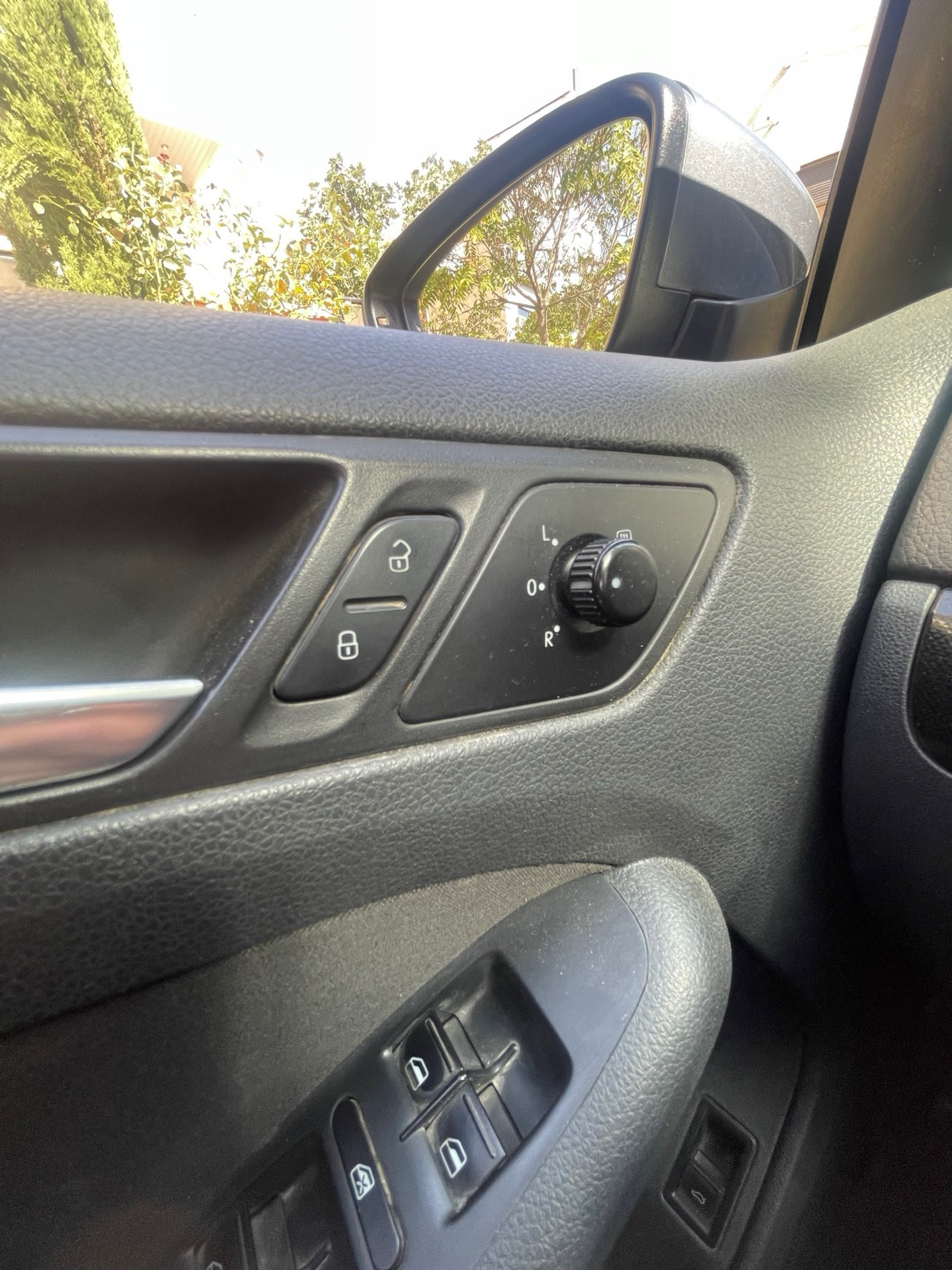 Volkswagen Jetta 2012