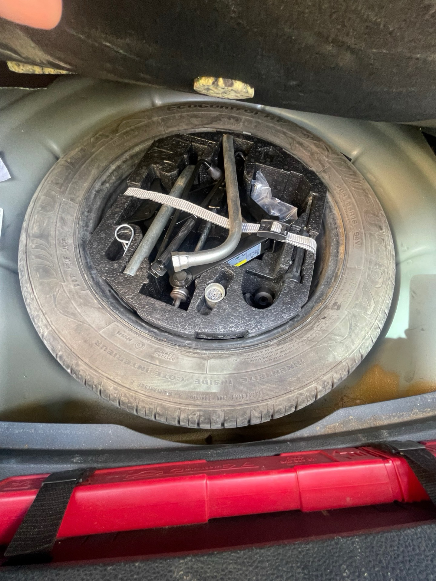 Volkswagen Jetta 2012