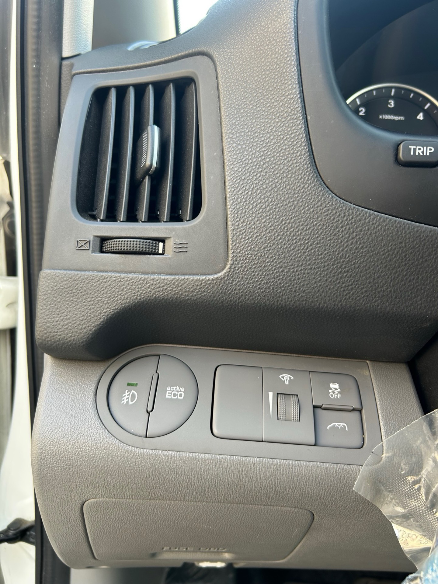 Hyundai H1 2019