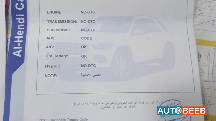 KIA Optima 2020