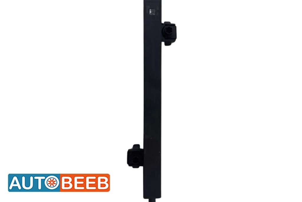 حساسات حساسات الوقوف مرسيدس بنز C200