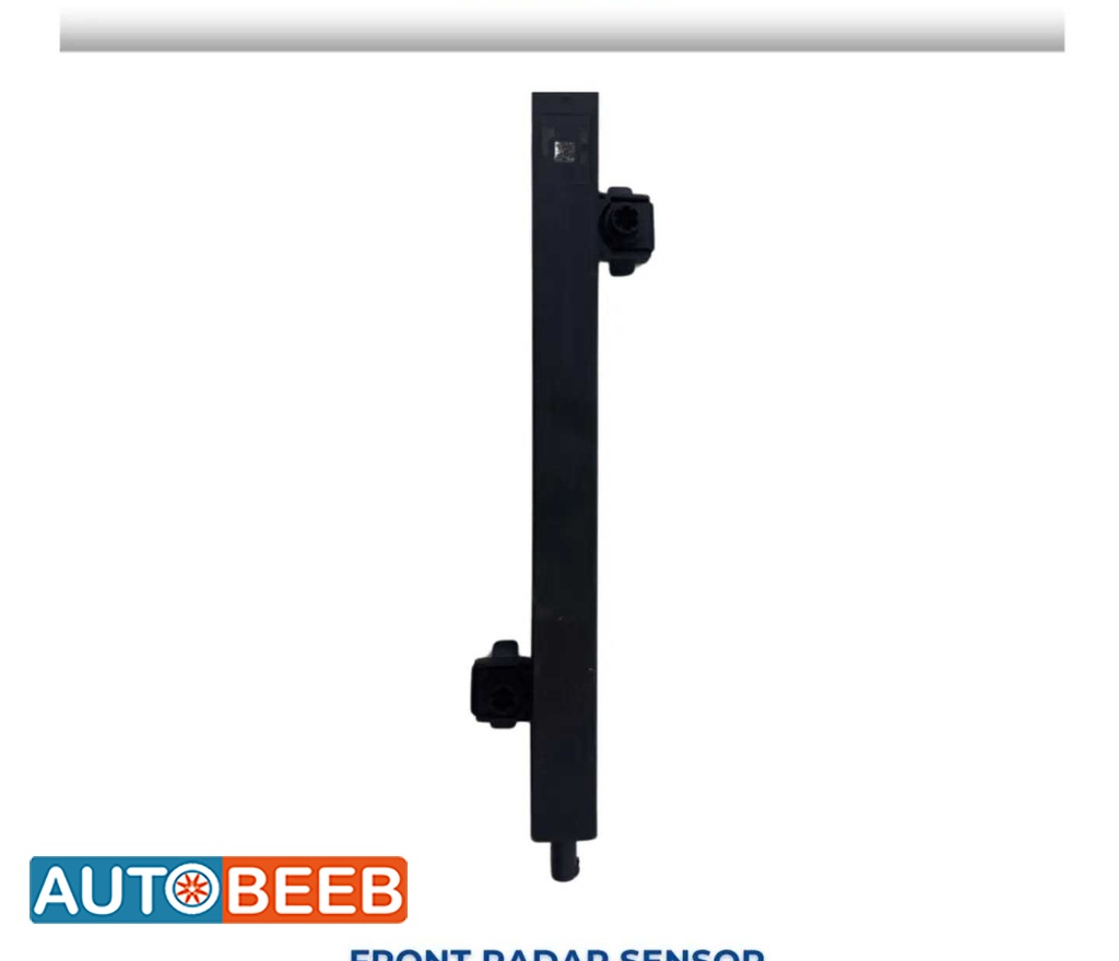حساسات حساسات الوقوف مرسيدس بنز C200