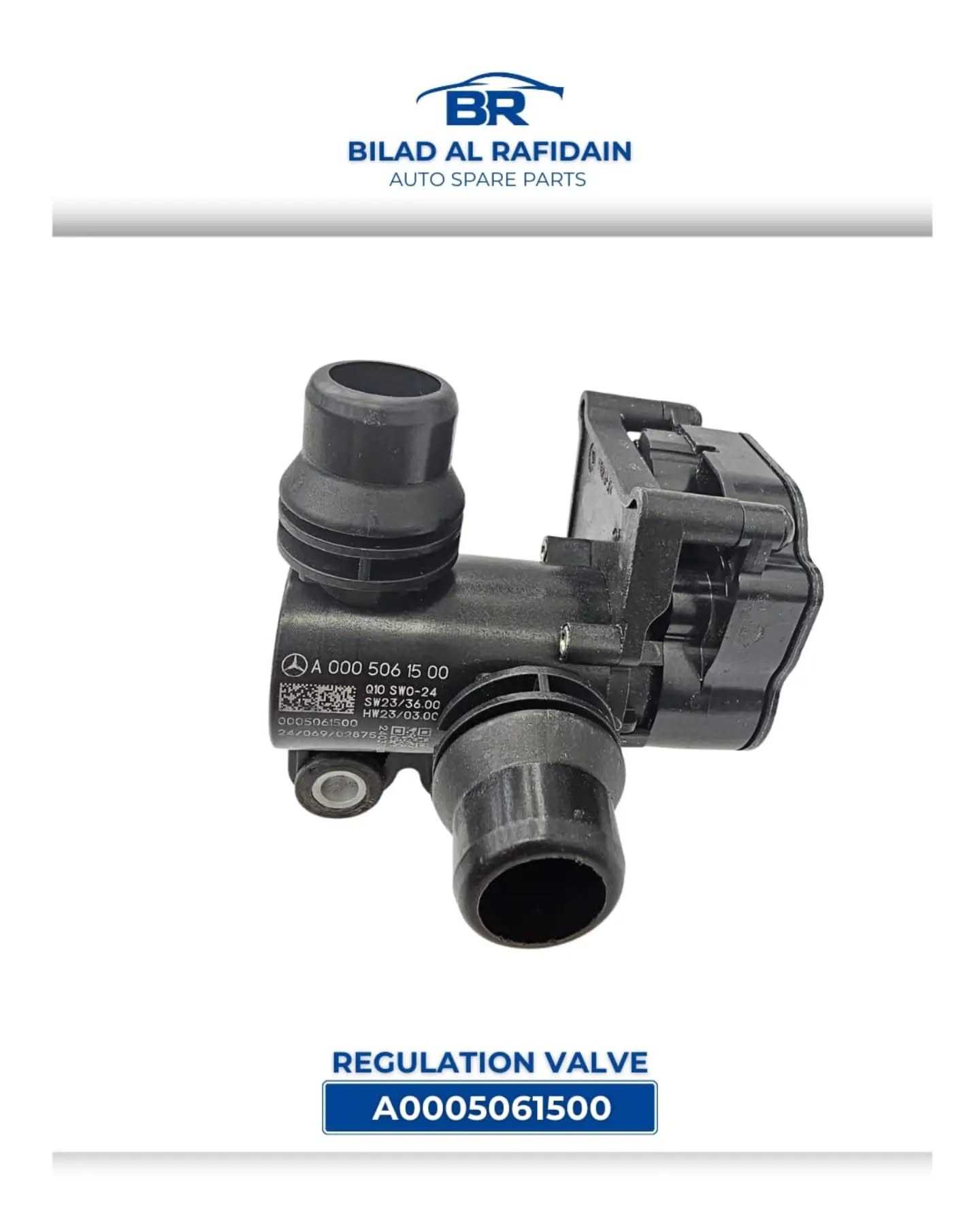 Sensors Coolant Level Sensor Mercedes Benz CLA200