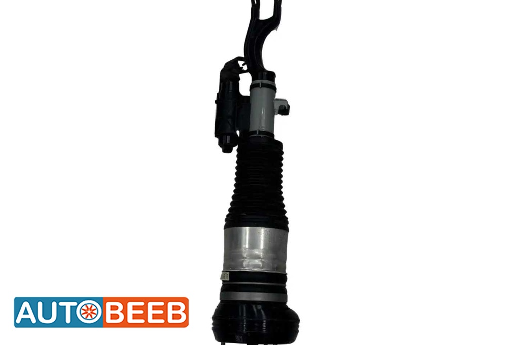  Shock Absorber Mercedes Benz S400