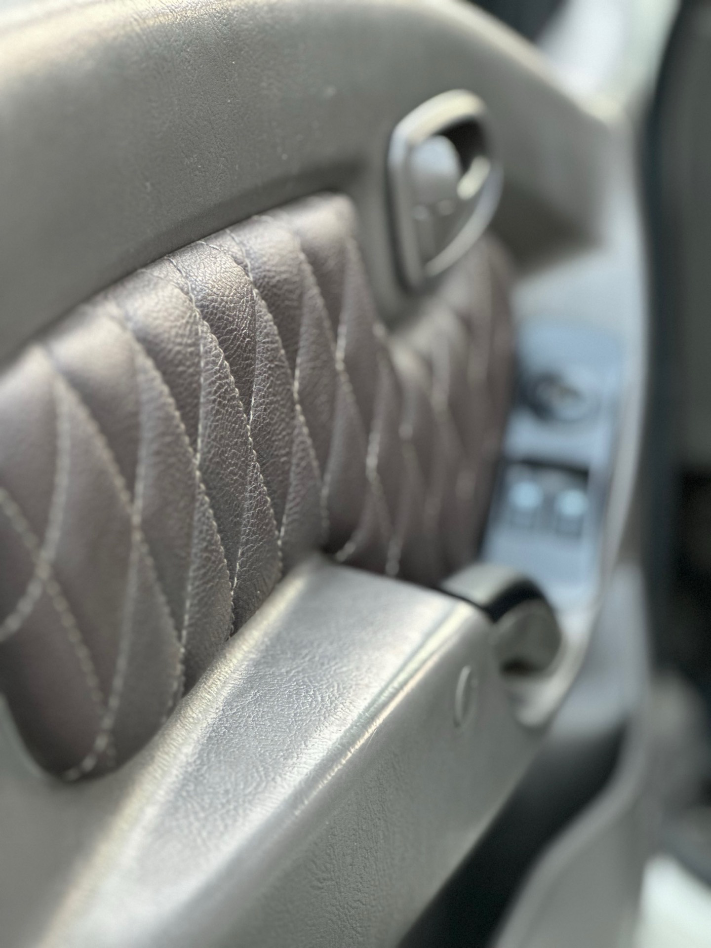 Hyundai Porter 2012