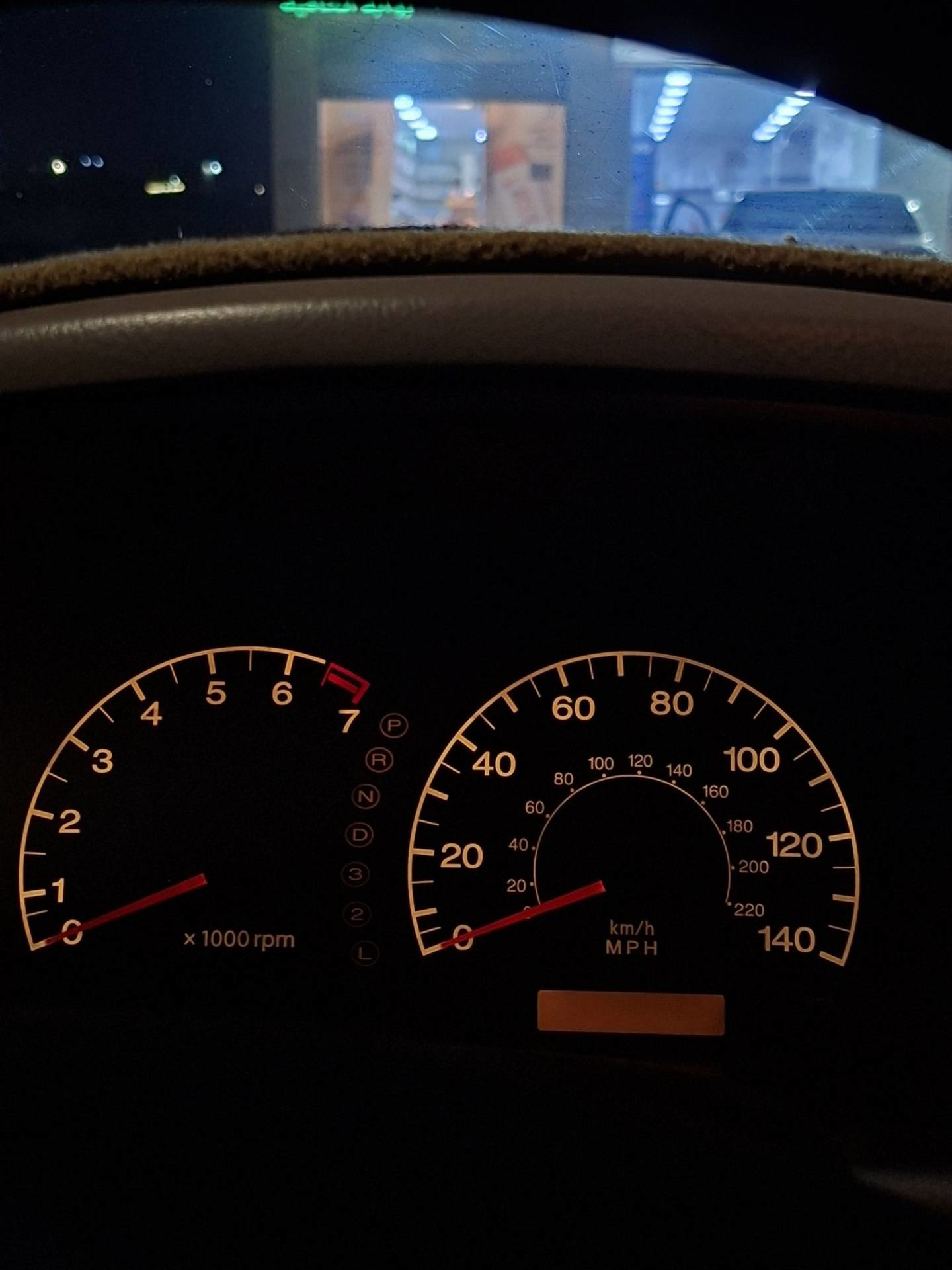 Hyundai Elantra 2002