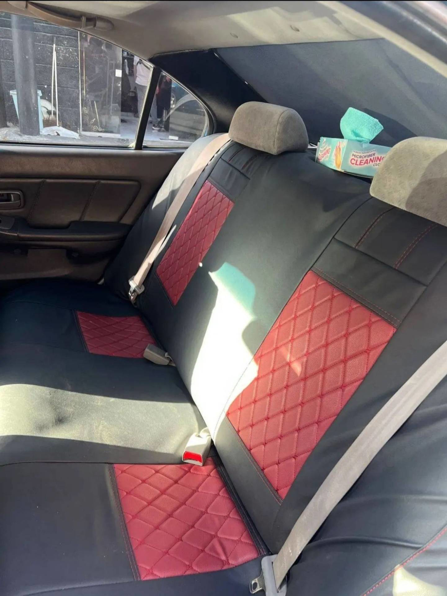 Hyundai Elantra 2006