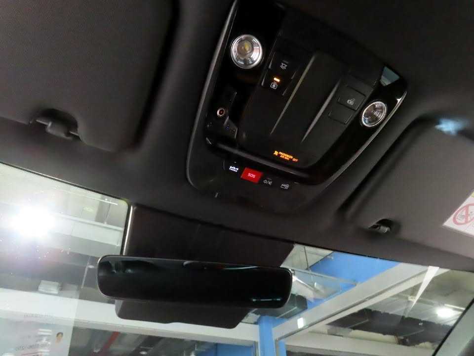 KIA Sportage 2025