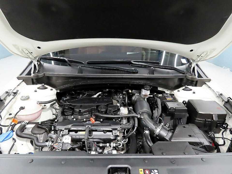 KIA Sportage 2025